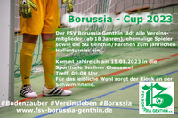 Borussia_Cup_2023_final_1