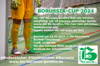 Borussia_Cup_2024_final