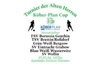 K&ouml;ber-Plan 2024_cut