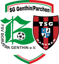 Logo_SG_Genthin_Parchen_2022