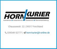 hornkurier_quad