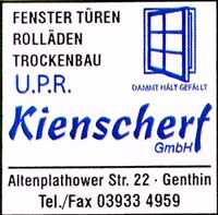 kienscherf (2)