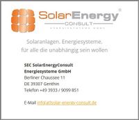 solar energy_quad